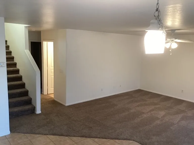 6631 S 18th Ln — Photo 9