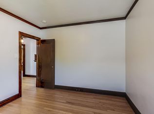 1814 Wesley Ave #2, Berwyn, IL 60402