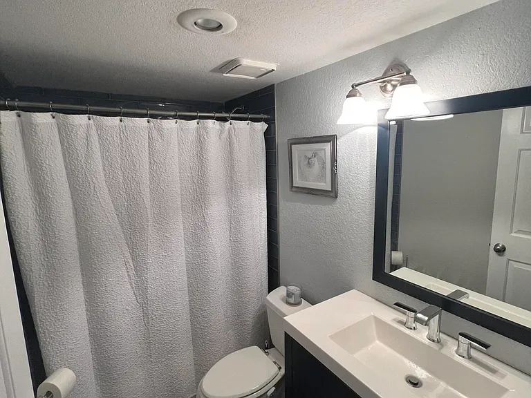 3534 E Verbena Dr — Photo 11