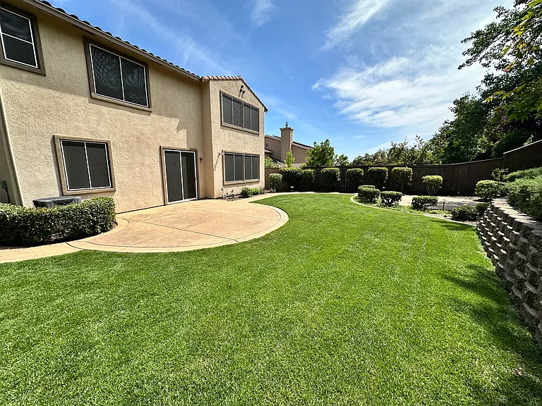 8054 Murcia Way — Photo 66