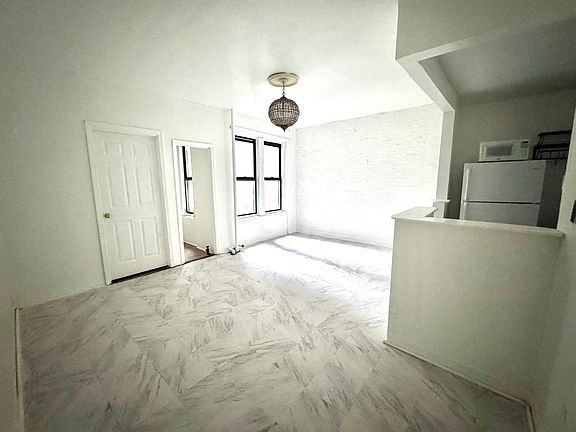 2nd image of 110 Division Ave Unit 15