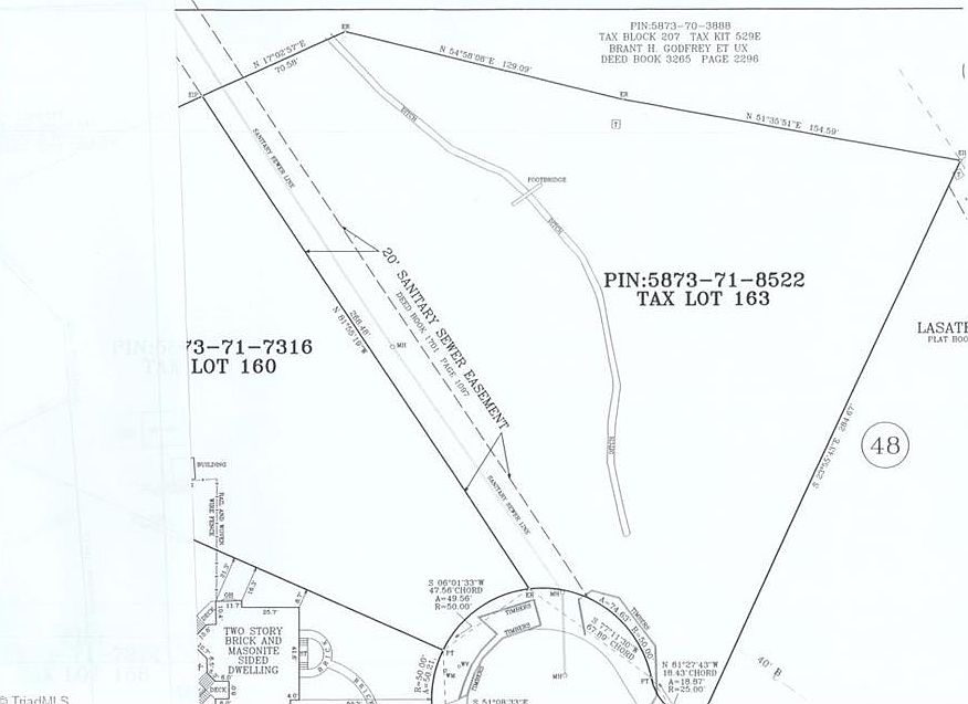 1st image of 0 Whitewater Dr