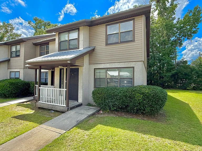 601 Tupelo Trl #39I — Photo 32