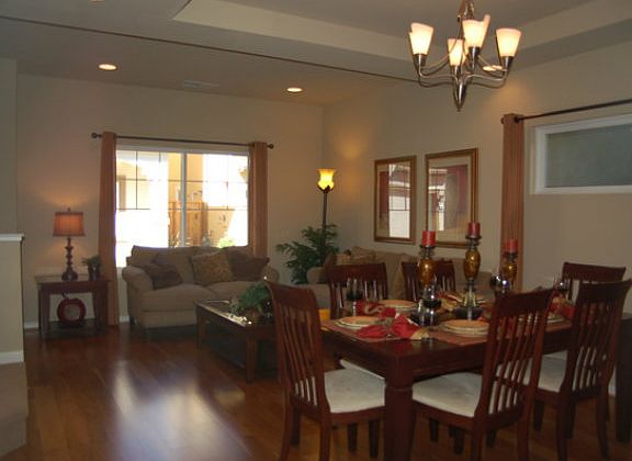 3rd image of 838 Cherry Orchard Pl