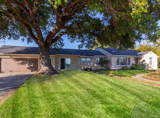 9595 W Walnut Grove Rd, Thornton, CA 95686