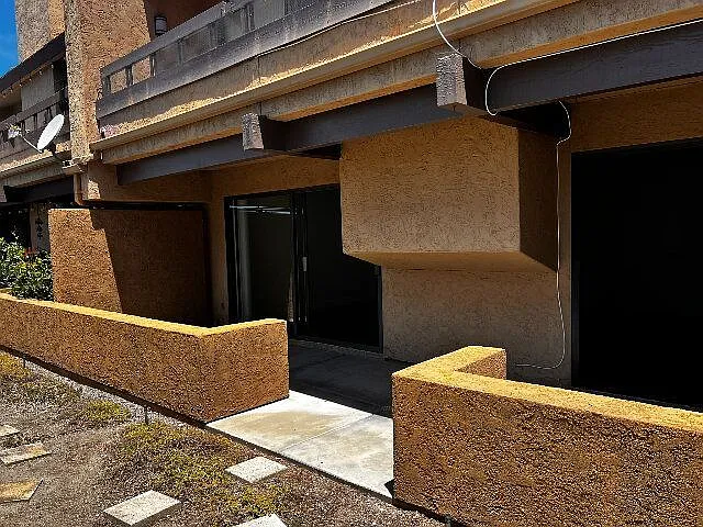2204 Plaza De Las Flores — Photo 50