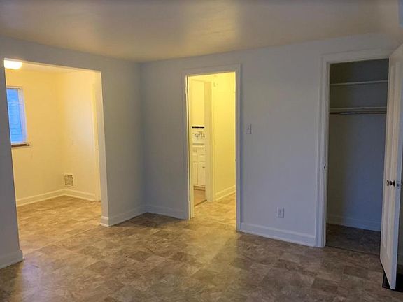 5th image of 4000 Akochia Ave #2