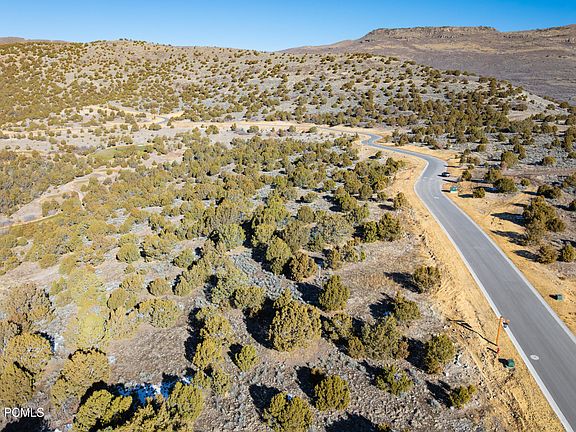 5th image of 3297 E Red Knob Way Lot 819