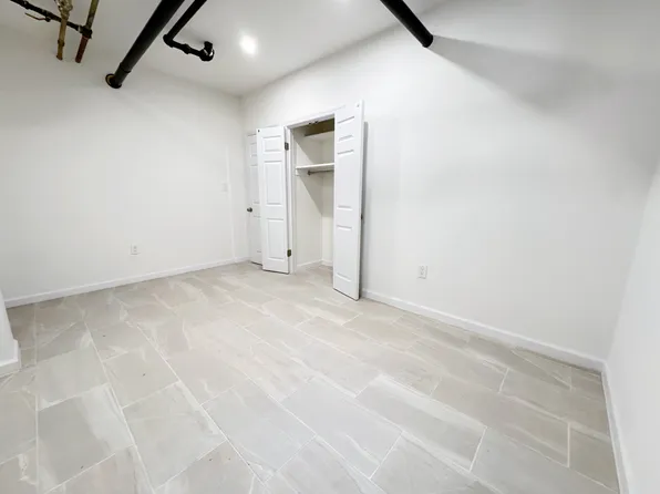 638 West 160th Street image 8 of 12