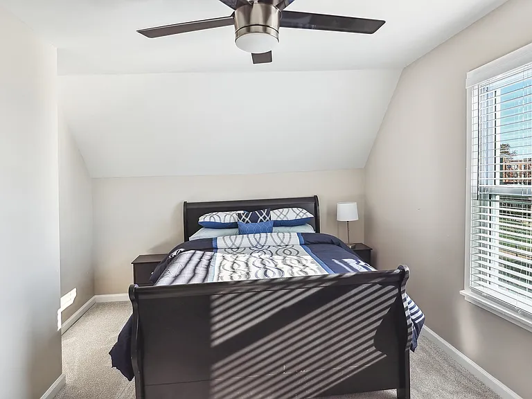 5641 Cates Ave #B-2 — Photo 23