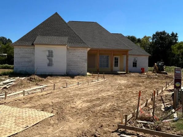 508 Friars Cv, Madison, MS 39110