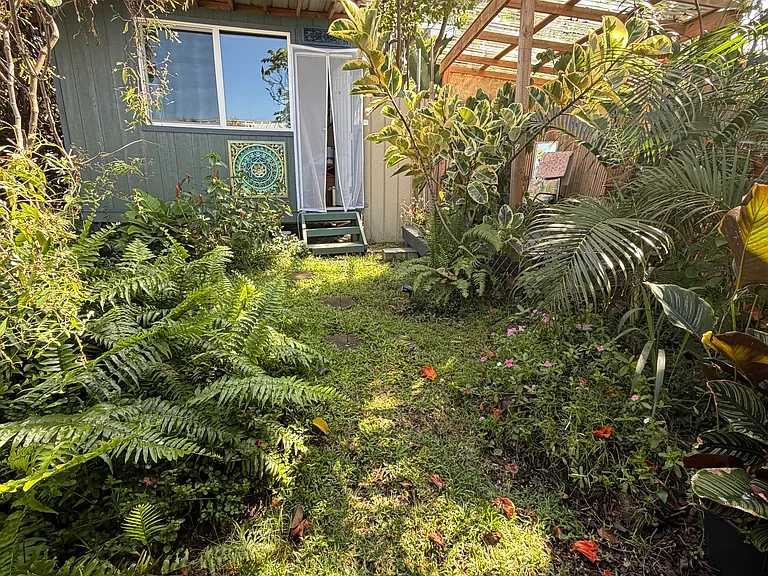 87-3220 Datura Rd — Photo 1