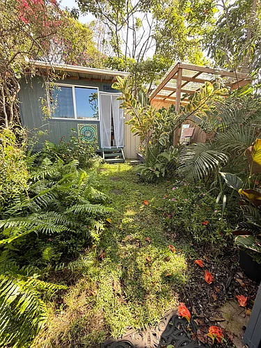 87-3220 Datura Rd Photo 1