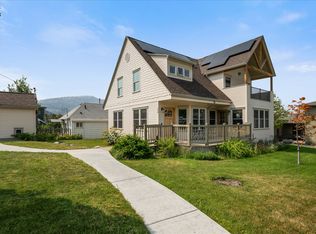 548 3rd St, Helena, MT 59601