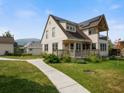 548 3rd St, Helena, MT, 59601