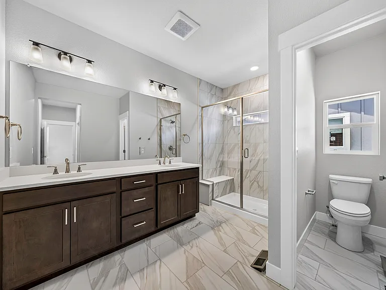 10207 Waterton Canyon Way — Photo 57
