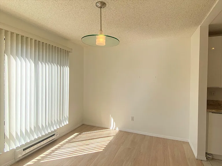 6 Admiral Dr #388 — Photo 8
