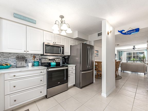 3rd image of 1300 Seaway Dr #14