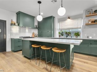 6013 Blowing Bellows St, Las Vegas, NV 89130