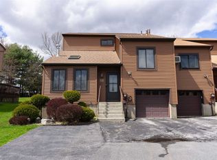 28 Walnut Ct, Fishkill, NY 12524