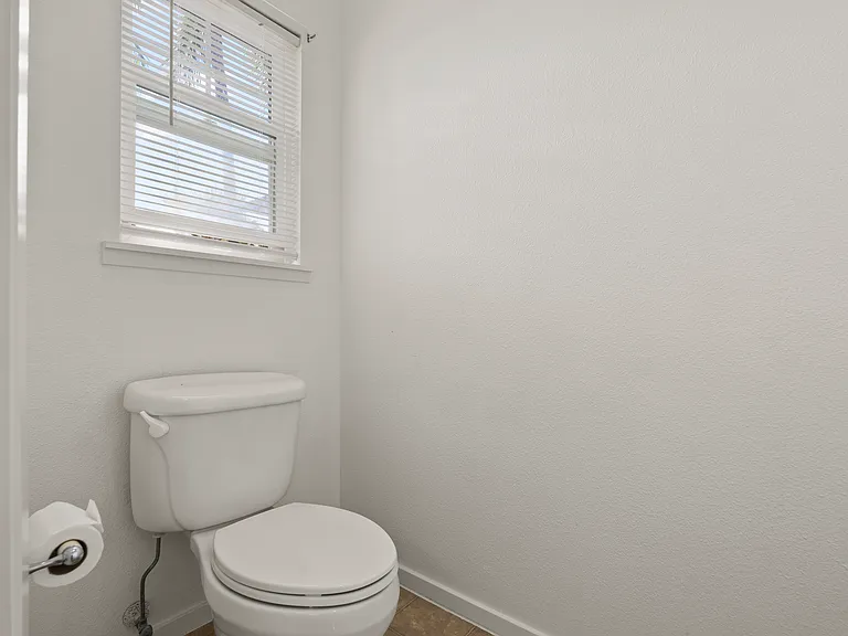 92-1170 Olani St #50-1 — Photo 21