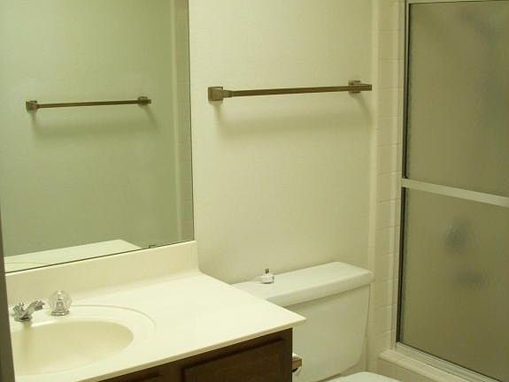 5th image of 4525 N 66th St Unit 120