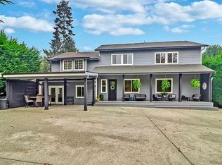 19820 100th Ave NE, Bothell, WA 98011