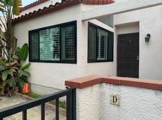 711 S Del Mar Ave APT D, San Gabriel, CA 91776