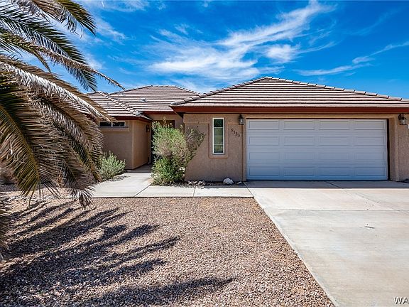 3rd image of 9553 N Concho Drive