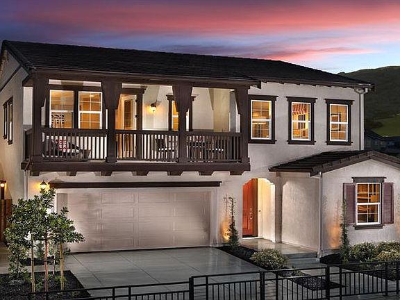 4th image of 6346 Emerald Ln