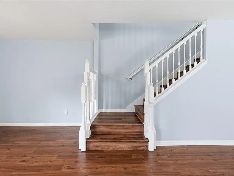 2505 Harn Blvd #1 — Photo 15