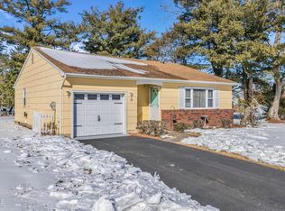 38 Eton Road, Toms River, NJ 08757