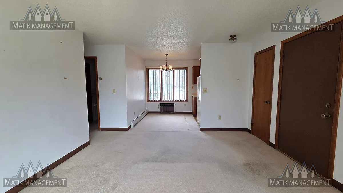 Building Photo - 2312 Valleyhigh Dr NW #108