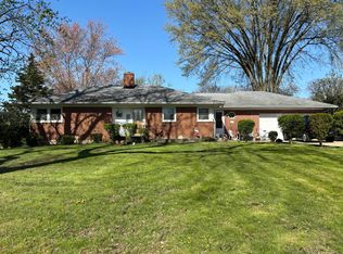 6N480 Lloyd Ave, Itasca, IL 60143