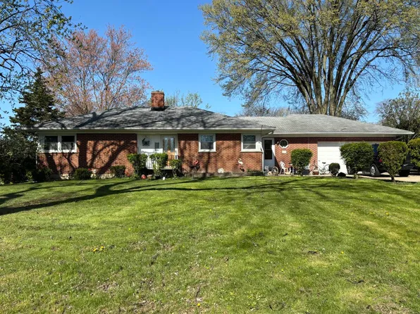 6N480 Lloyd Ave, Itasca, IL 60143