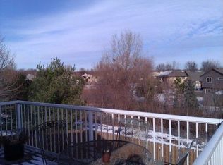 17218 Finch Path, Farmington, MN 55024