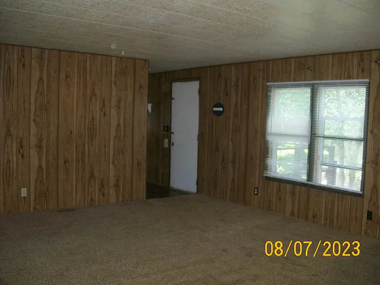 27901 Norris Rd #112 — Photo 1