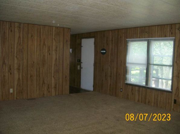 27901 Norris Rd Trailer 112