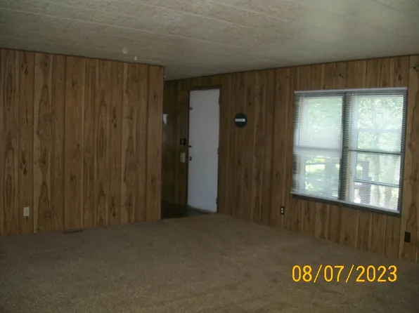 27901 Norris Rd Trailer 112, Bozeman, MT 59718