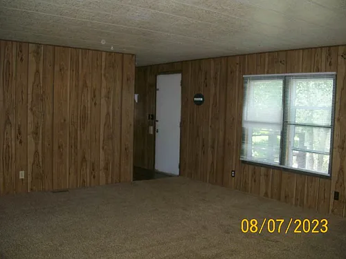 27901 Norris Rd #112 Photo 1