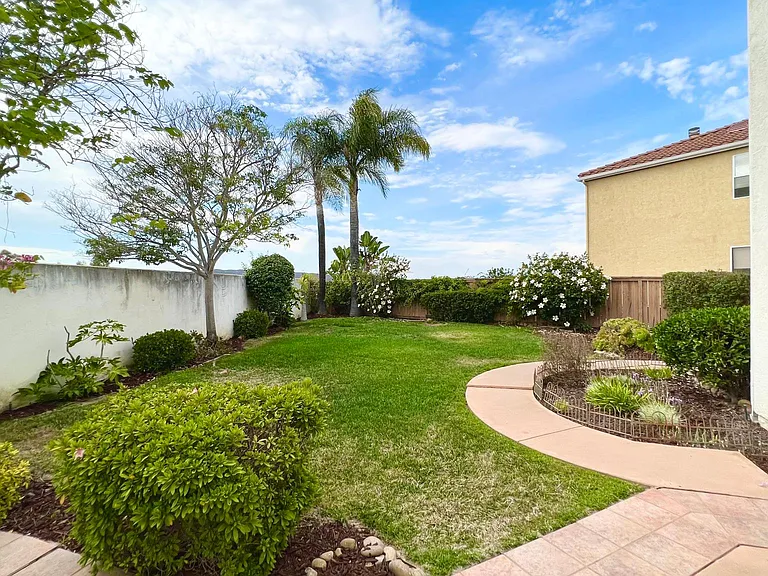 12214 Candy Rose Ct — Photo 1