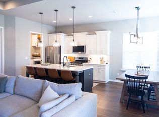 12001 SW 29th Pl, Gainesville, FL 32608