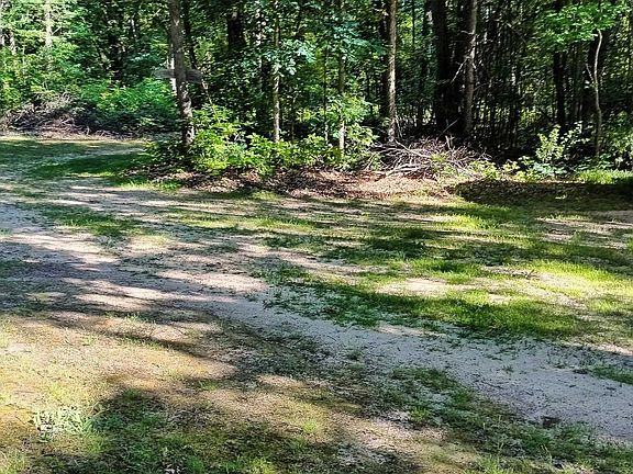4th image of 7907 W Weidman Rd
