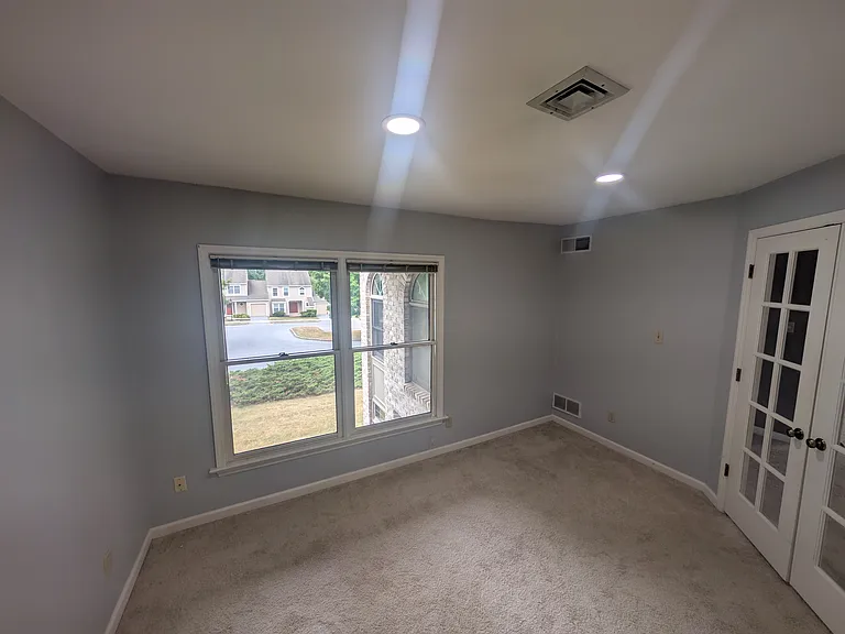 199 Crescent Dr — Photo 13