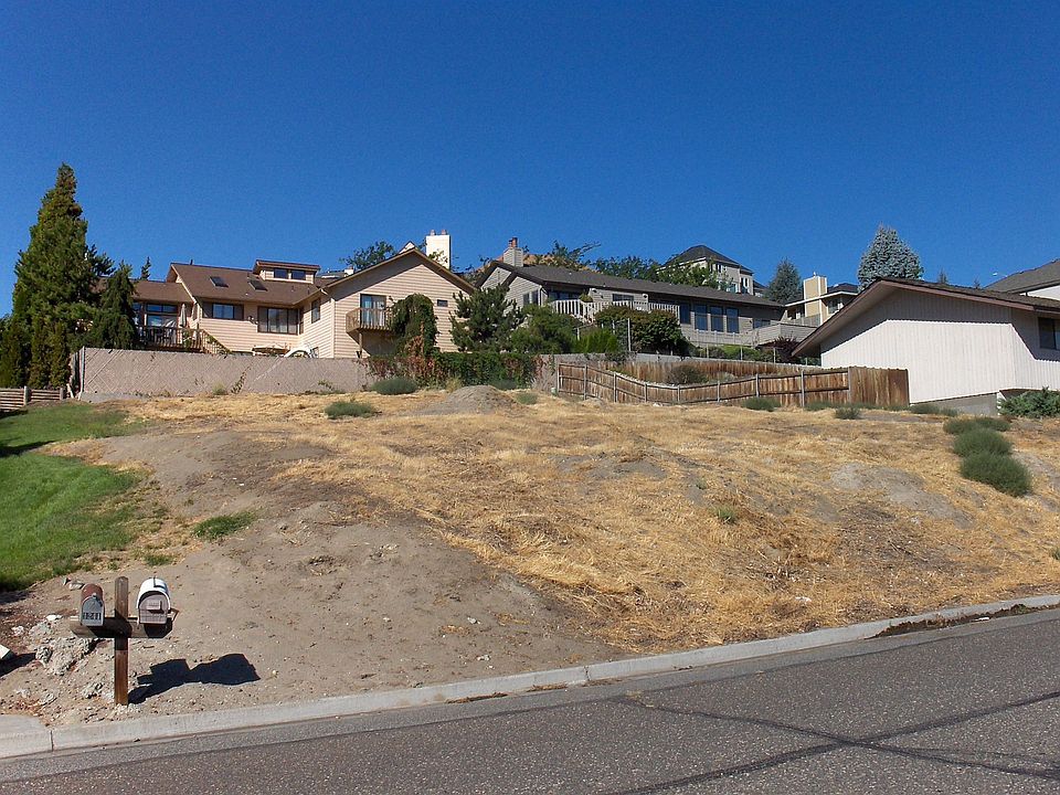 1st image of 1226 Adair Dr