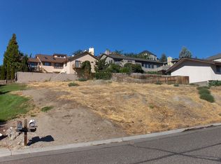 1226 Adair Dr, Richland, WA 99352