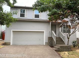 15332 NW Blakely Ln, Portland, OR 97229
