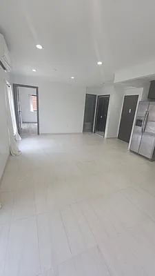 Rented by Avanguard Realty Corp | media 4