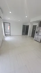 Rented by Avanguard Realty Corp