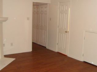 1817 Reservoir Rd APT 10, Little Rock, AR 72227